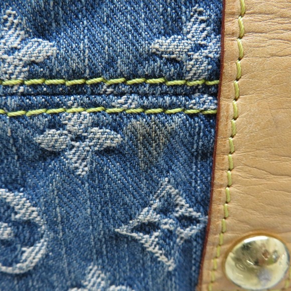 Louis Vuitton Neo Cabby - Picture 5 of 9